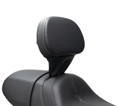 Harley davidson schienale - schienale, per