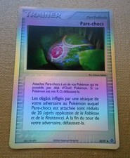 pokemon card trainer reverse