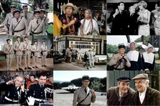 Lot 20 Photos 10x15 Louis de