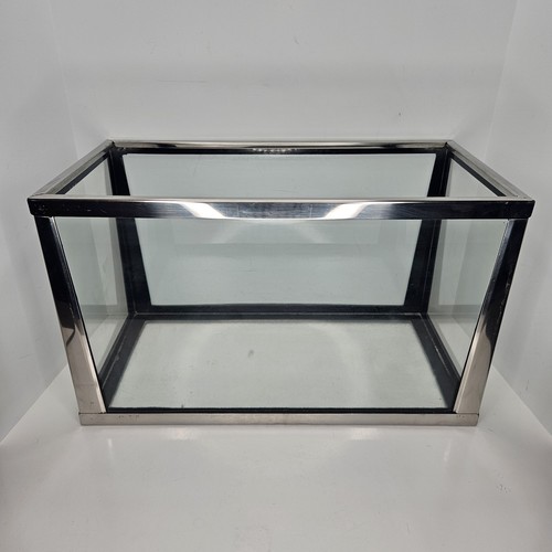 Vintage metaframe deluxe - vintage,