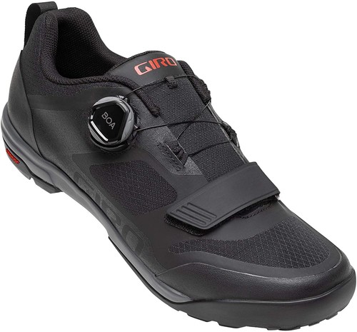 Giro ventana scarpe - giro,