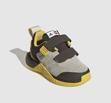 Scarpe bambino nuove rare Find