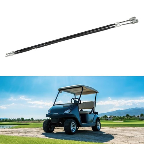 Carrelli golf cavo - carrelli, da