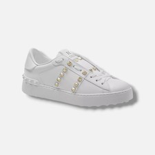 Scarpe sneakers Valentino
