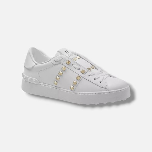 Scarpe sneakers valentino - sneakers,