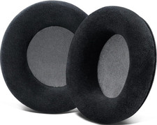 Cuscinetti per AKG Pro Audio