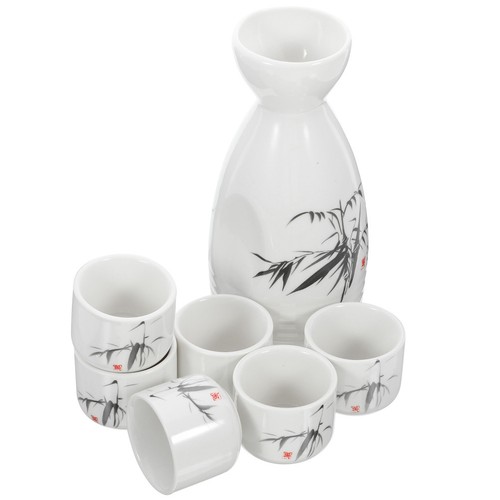Tazze the giapponesi tazza - giapponesi,
