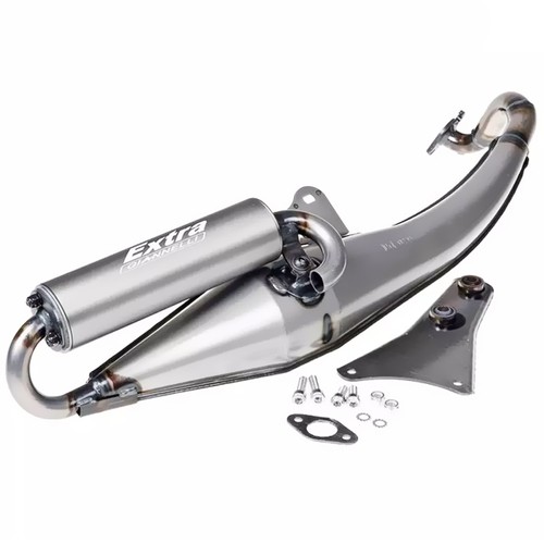 Marmitta giannelli extra - extra, v2