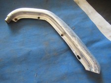 Innocenti MINI - Profilo