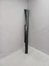 ♻️MINIGONNA LATERALE