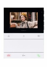 COMELIT VIDEOCITOFONO PEOPLE