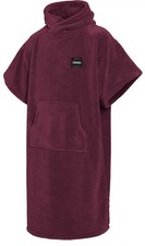 Poncho surf mystic teddy - da,