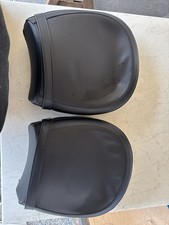 Sedile passeggero BMW R1200C
