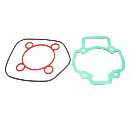 Kit guarnizioni standard per