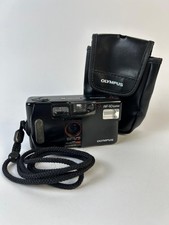 Olympus AF-10 Super