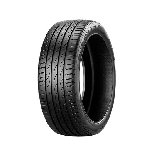 Gomme pneumatici pirelli - gomme,