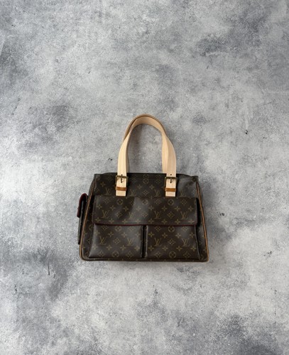 Louis vuitton borsa - vuitton,