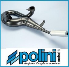 OFFERTA POLINI 200.2023/S
