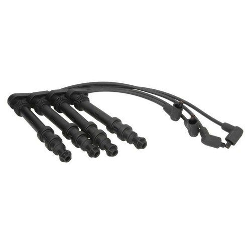 Kit tubi accensione - ngk, 2571