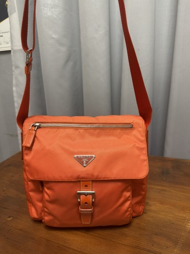 Borsa prada - borsa,
