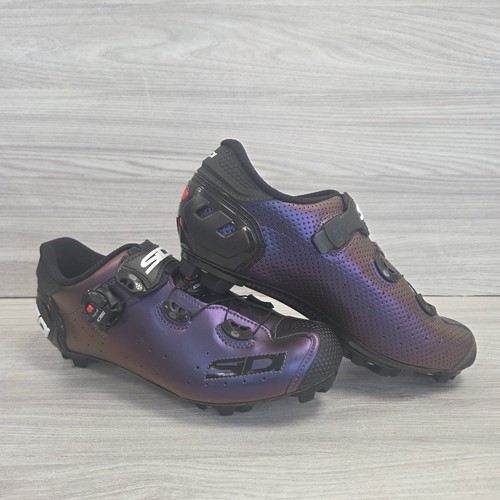 Scarpe ciclismo sidi - ciclismo, jarin