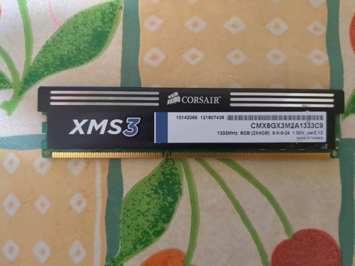 24gb ram ddr3 moduli da - ram,