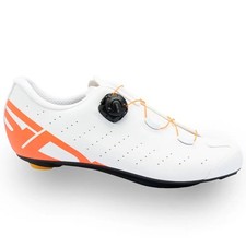 - Sidi Fast 2 Scarpe Strada