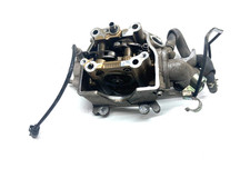 TESTA TESTATA MOTORE HEAD