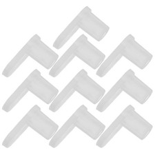  10 Pcs Parti Della
