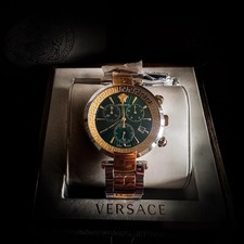 Orologio Crono Originale