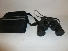 Binocolo - Bresser Cobra 7x -