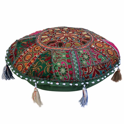 Copricuscino boho vintage - copricuscino,