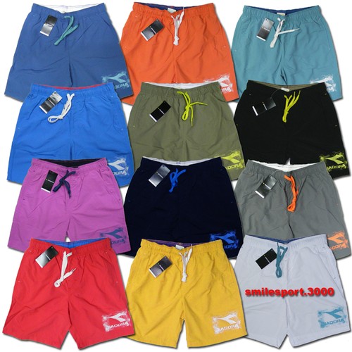 Boxer uomo diadora - boxer, heritage