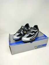 Scarpe ciclismo cycling shoes