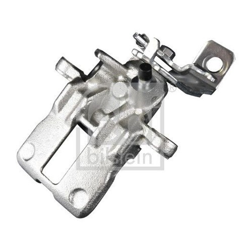 Pinza freno febi bilstein asse - febi,