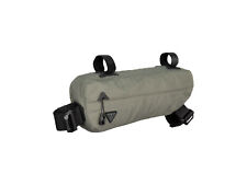 Topeak Midloader Borsa Tubo