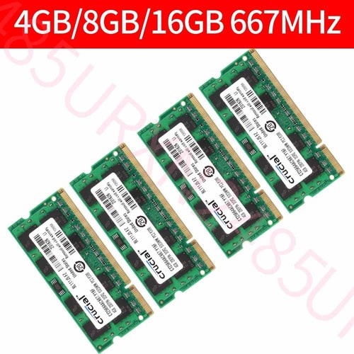Per crucial 4 gb 2 - per,