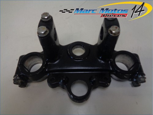 Forcella superiore honda - superiore,