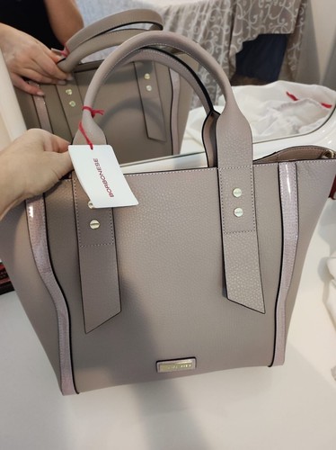 Borsa borbonese nuova - borsa,