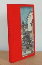 Le trésor des loyaux