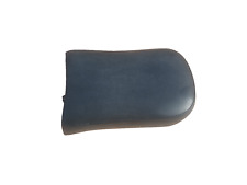 Sella posteriore Aprilia