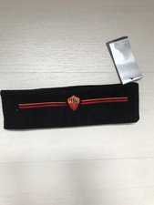 3267 roma diadora scaldacollo - 3267,