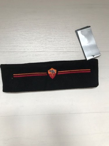 3267 roma diadora scaldacollo - 3267,
