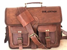 Borsa per moto - 15",
