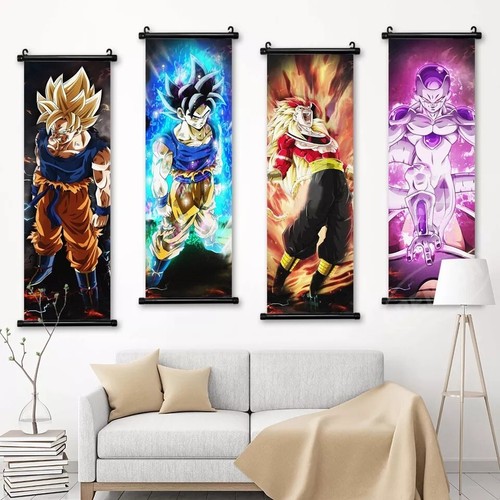Tavolo dragon ball - tavolo,
