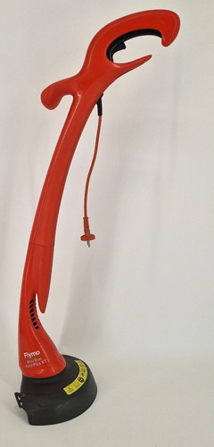 Tagliaerba elettrico flymo - elettrico,