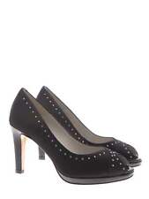 Melluso Decollete E1476R