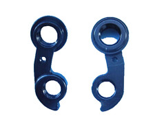 Dropout Hardware Coda per GT