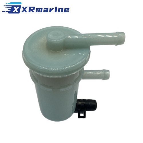 Kit filtro carburante - carburante, suzuki