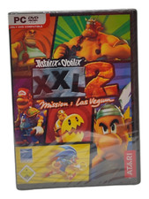 ✅ Asterix & Obelix XXL 2 -